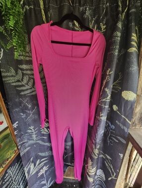 Onzie!